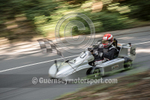 Hillclimb_08-08-2015_KART-28