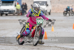 Sand Racing_15-04-2017-78