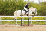 SBM_005729