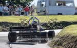 GMCCC_Hillclimb_29-08-2016_CAR-32