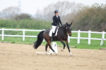 SBM_006339