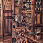 Interiors-010