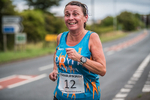 Netherhall 10K-354