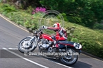 Jsy Classic Hill-306