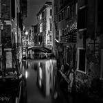 Venice - 031