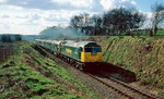 4th March 2000