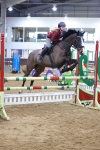 SBM_005073