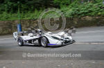 GKMC_Hill Climb_26-05-2014_Car-87