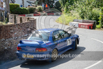Jersey National_2016_CAR-34