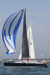 190629 ARIEL GBR8645R D43A1375