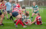 Guernsey Raiders Ladies v Southampton Ladies-66