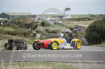 Alderney Speed Event_2016_CAR-65