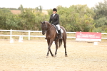SBM_003239