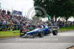 British Hillclimb_Guernsey 2019_SCENE-28