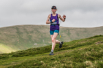 Inter Counties-922
