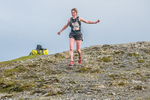 Blencathra-452