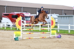 SBM_002772