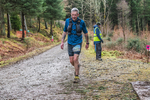Glentress Marathon-1179