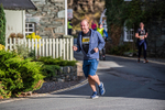 Derwentwater-945