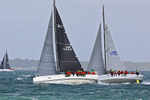210808 GBR1544R GBR3875X 1Y3A2371_Edit