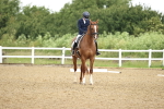 SBM_000426
