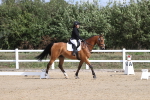 SBM_001358