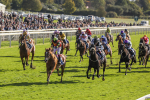 141023-Race 3-Montassib-0405