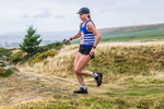 Lowther-75