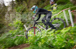 MTB Downhill_20-03-2022-24