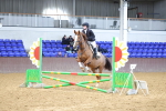 SBM_001872