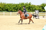 SBM_007786