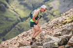 Borrowdale-1438