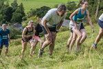 Grasmere Sports-591