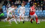 U15 Star Trophy 2023-95