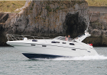 100725 SEALINE 37 IMG_4359