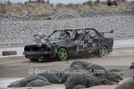 Autocross_10-04-2016-74