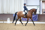 SBM_003961