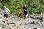 Borrowdale-78