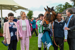 220824-Race 6-Angel Hunter-7575