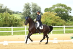 SBM_006707