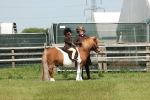 SBM_05197