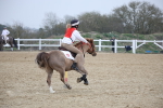 SBM_004435