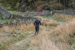 Tweed Valley-128