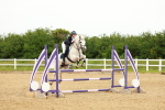 SBM_001452