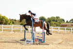 SBM_002564