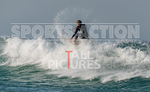 Surfing_18-11-2018-135
