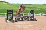 BPP_4601