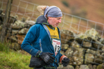 Langdale-1346
