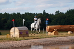 250802A-182228-09438
