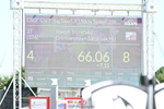 240719A-154222-12013